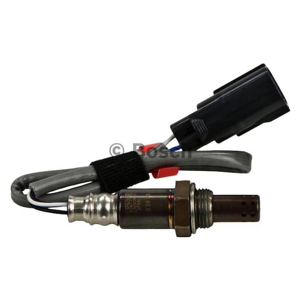 Bosch Oxygen Sensor