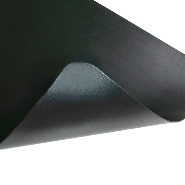 Rubber Mat With Lip