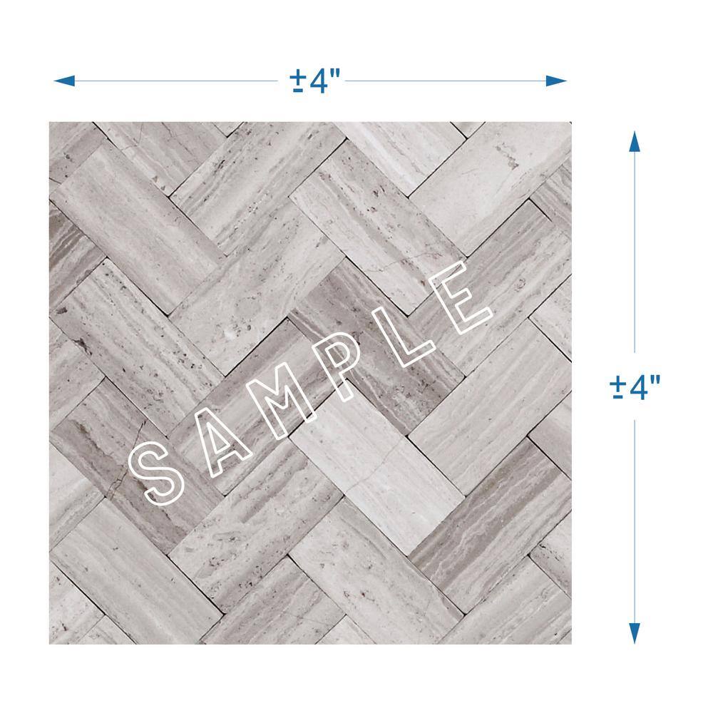 Inoxia SpeedTiles SAM-IS000MAI014