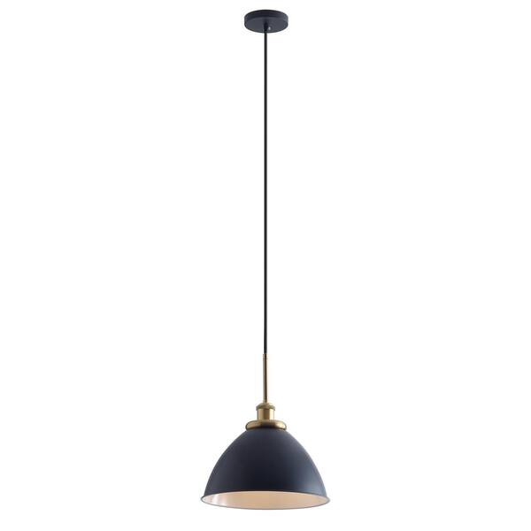 hanging light single