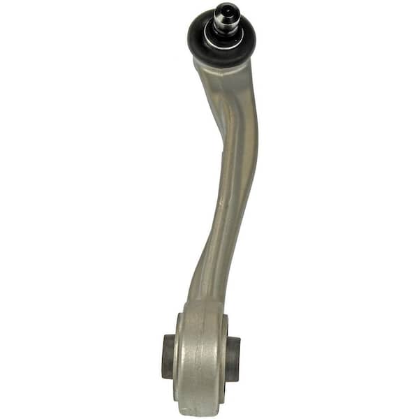 OE Solutions Control Arm Front Upper Left