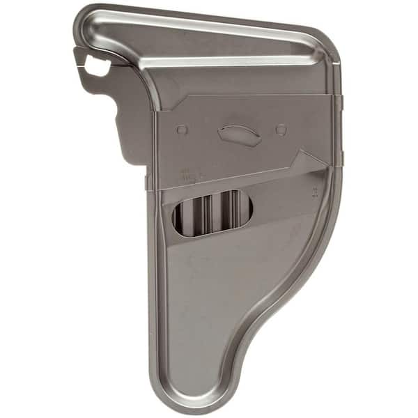 ATP Auto Trans Filter