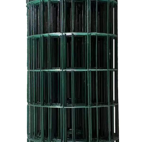 UNIFLAME REVO SQUARE MESH WALL4×4 UNIFLAME] REVO Square Mesh Wall 4x4 TAN 682319 | eBay