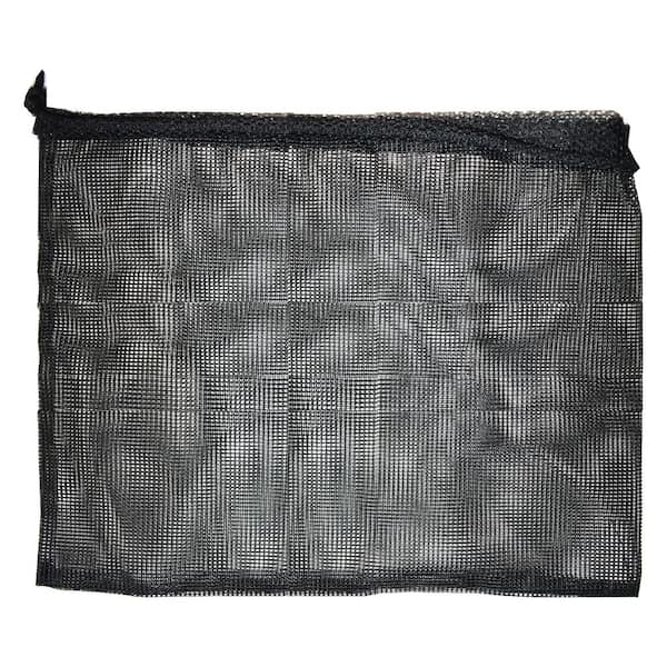 Large Pump Shield