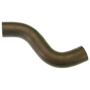 Radiator Coolant Hose 1998-2002 Subaru Forester 2.5L