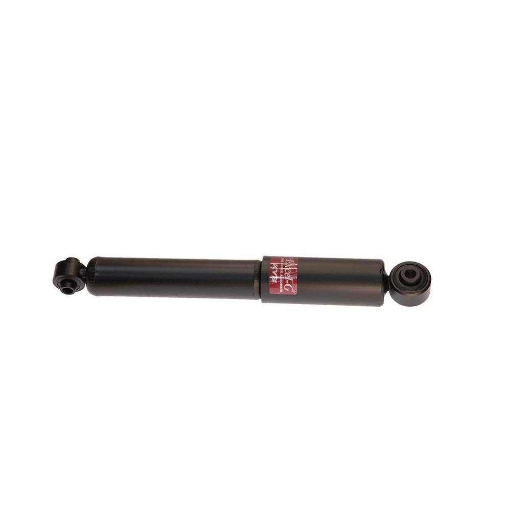 KYB Shock Absorber 349225 - The Home Depot