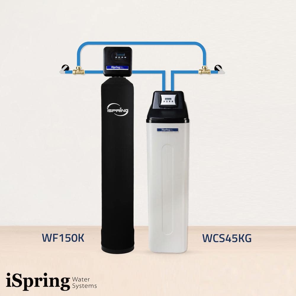 aquasure-water-softener-