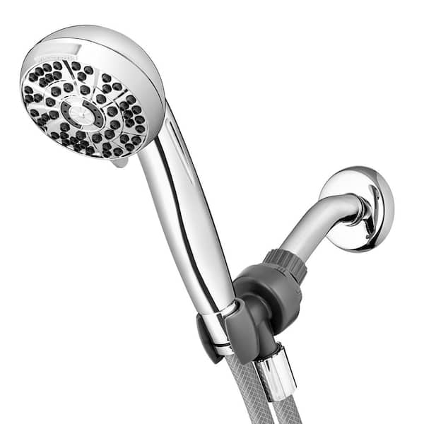 https://images.thdstatic.com/productImages/0c3b4cdc-ede2-4ba4-833f-4485fbd50d6b/svn/chrome-waterpik-handheld-shower-heads-xas-643e-64_600.jpg