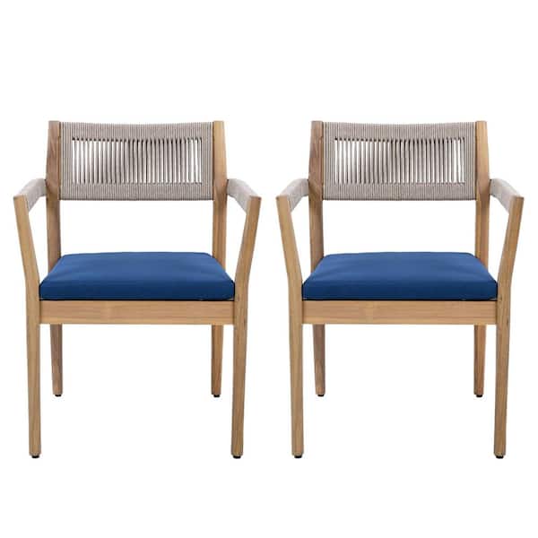How to Stain Outdoor Twine Covered Furniture: Easy Step-by-Step Guide