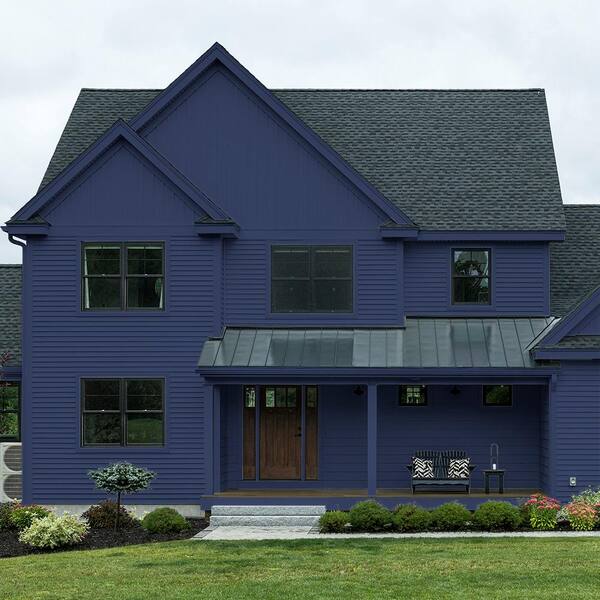 https://images.thdstatic.com/productImages/0c3b960d-371d-4664-a14b-622c0e2a1a52/svn/nobility-blue-behr-marquee-paint-colors-545305-40_600.jpg