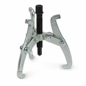 5-1/2 in. Evaporative Cooler Pulley Puller