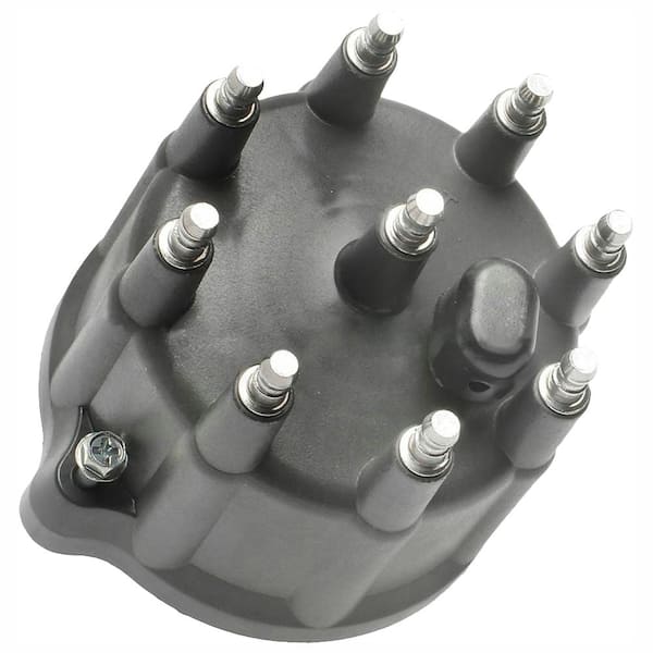 T Series Distributor Cap