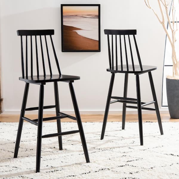 harwich counter stool