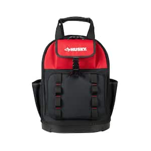 husky brand mini backpack for Women Cute Dogs Animal Travel Backpack Purse for Ladies Handbag Shoulder Bag Casual Daypack, M : Clothing, Shoes & Jewelry The Husky Tool Backpack helps you stay organized and efficient with easy access to your tools on Husky 16 in. Tool Backpack