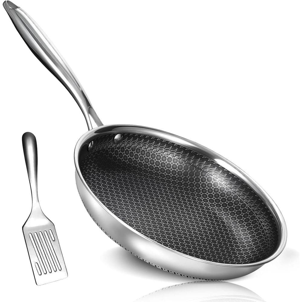 735.スチームパンク風・スウェードのポンチョ※ブライスアウトフィット※ black-saute-pans-qe9x174-