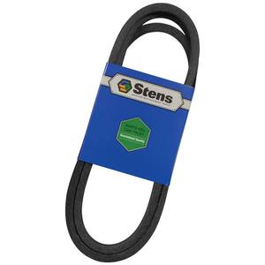 John Deere 62c Right Side Deck Belt Shield M130908 for sale online