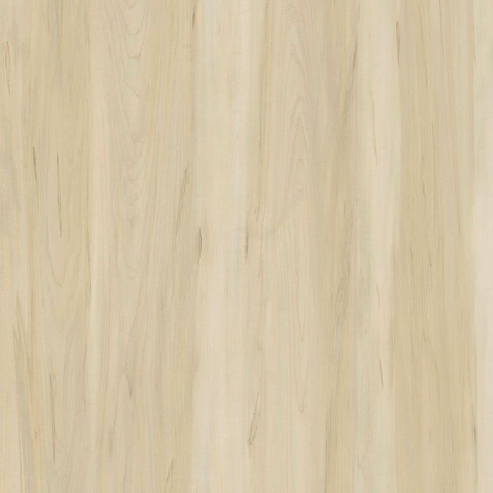 Take Home Sample-Creek Maple 22 MIL x 9 in. W x 12. L Click Lock Waterproof Luxury Vinyl Plank Flooring price history on PriceWatchPro