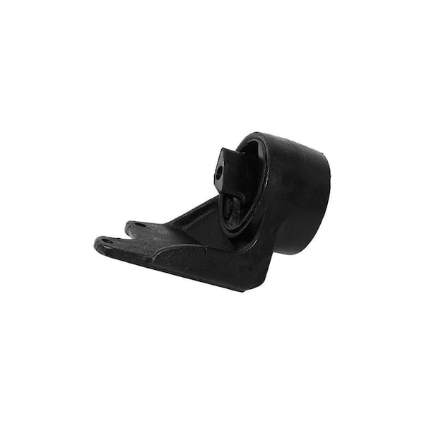 Westar Engine Mount - Front Right