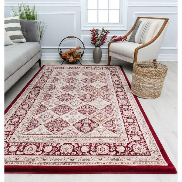 https://images.thdstatic.com/productImages/0c3e8838-fc4b-5bdc-aadf-7d6ac3f064af/svn/panel-red-rugs-america-area-rugs-ra29336-e1_600.jpg