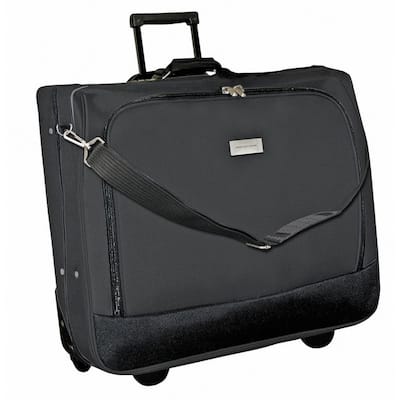 62 inch luggage walmart