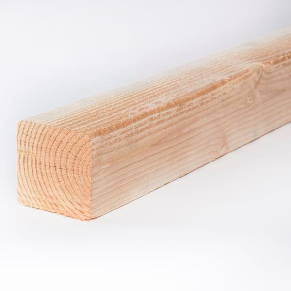 Hard White Maple Thin Cutting Board Strips - Woodworkers Source