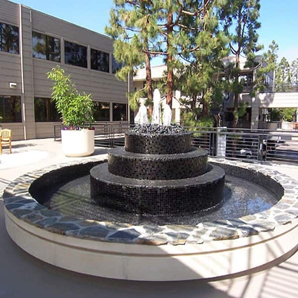 Pond Armor - Pond Shield 1.5-qt. Forest Green Non Toxic Epoxy