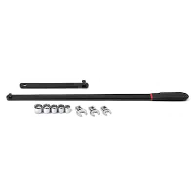 serpentine belt tool autozone