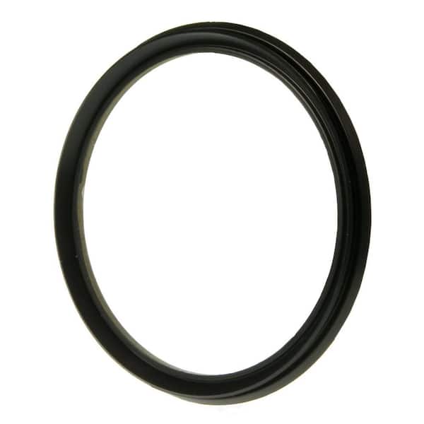 National Wheel Seal