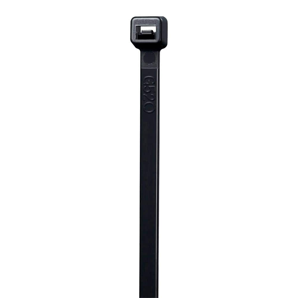 black-commercial-electric-zip-
