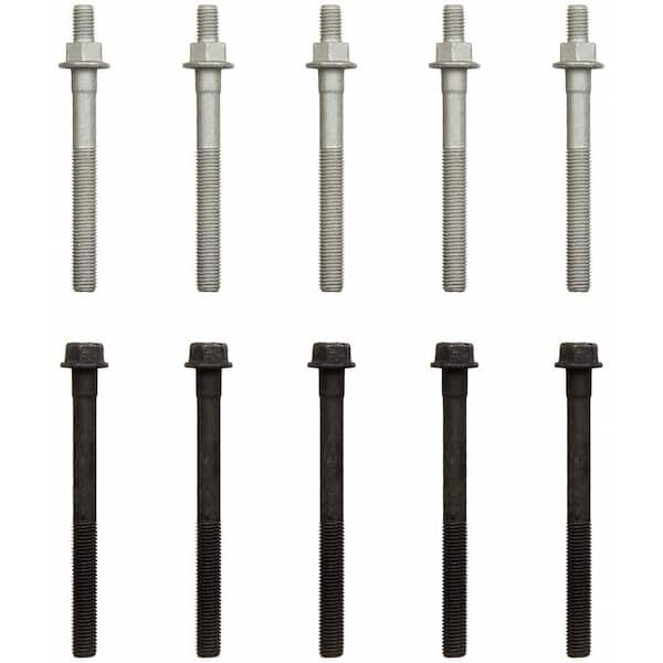 FEL-PRO Engine Cylinder Head Bolt Set