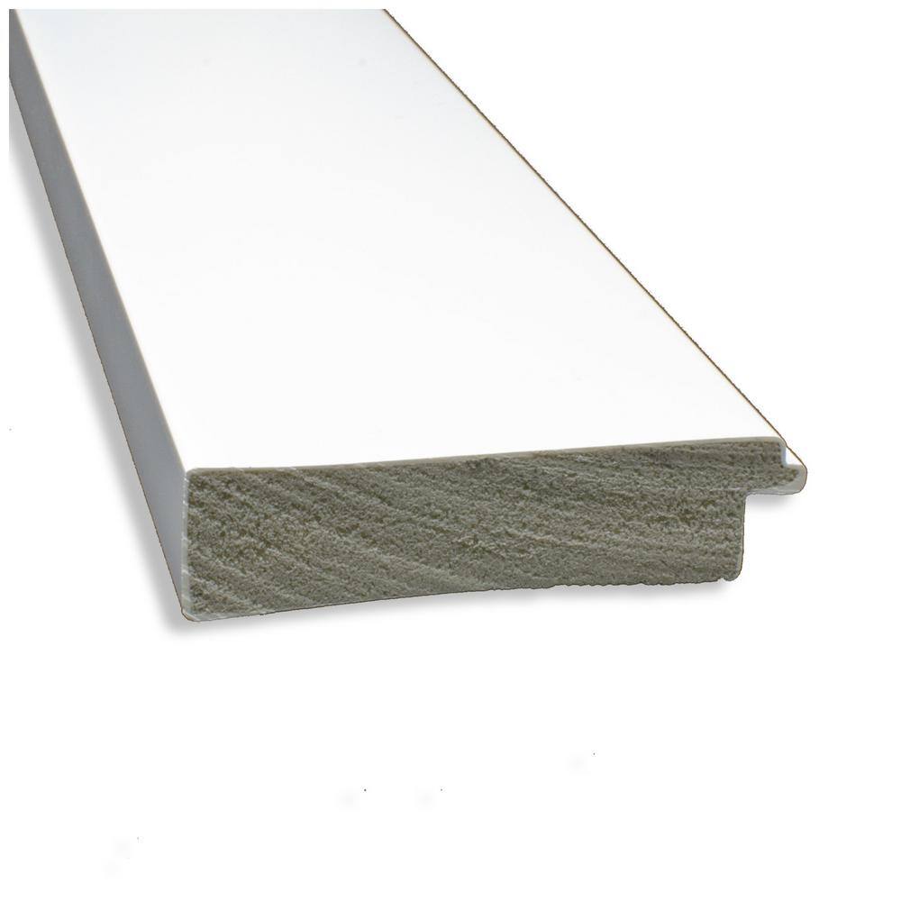 Cabinet White Beveled Bathroom Wall Mirror 33x27