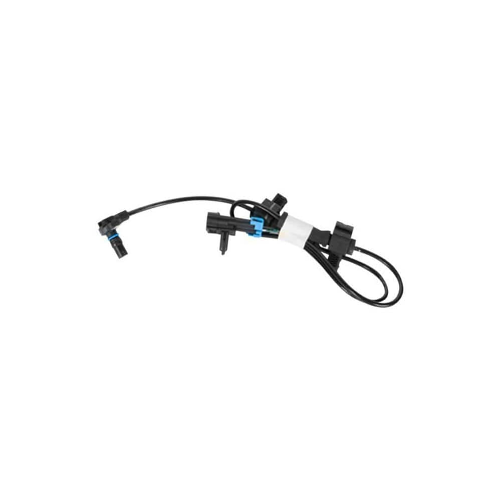 ACDelco ABS Wheel Speed Sensor - Rear