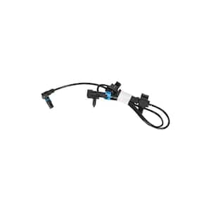 ABS Wheel Speed Sensor - Rear