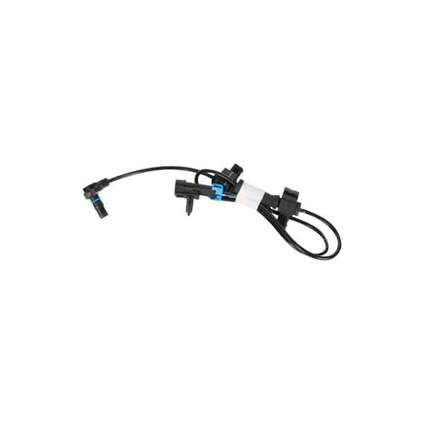 ABS Wheel Speed Sensor - Rear