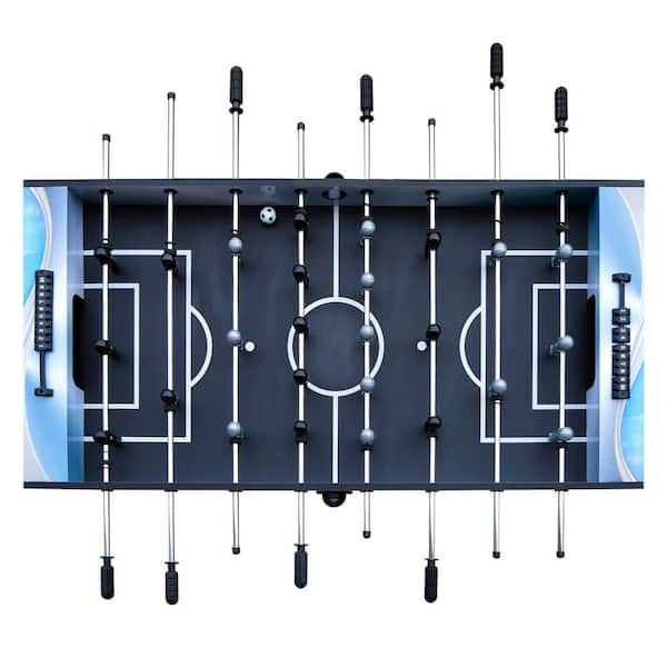 Foosball - Game for Mac, Windows (PC), Linux - WebCatalog