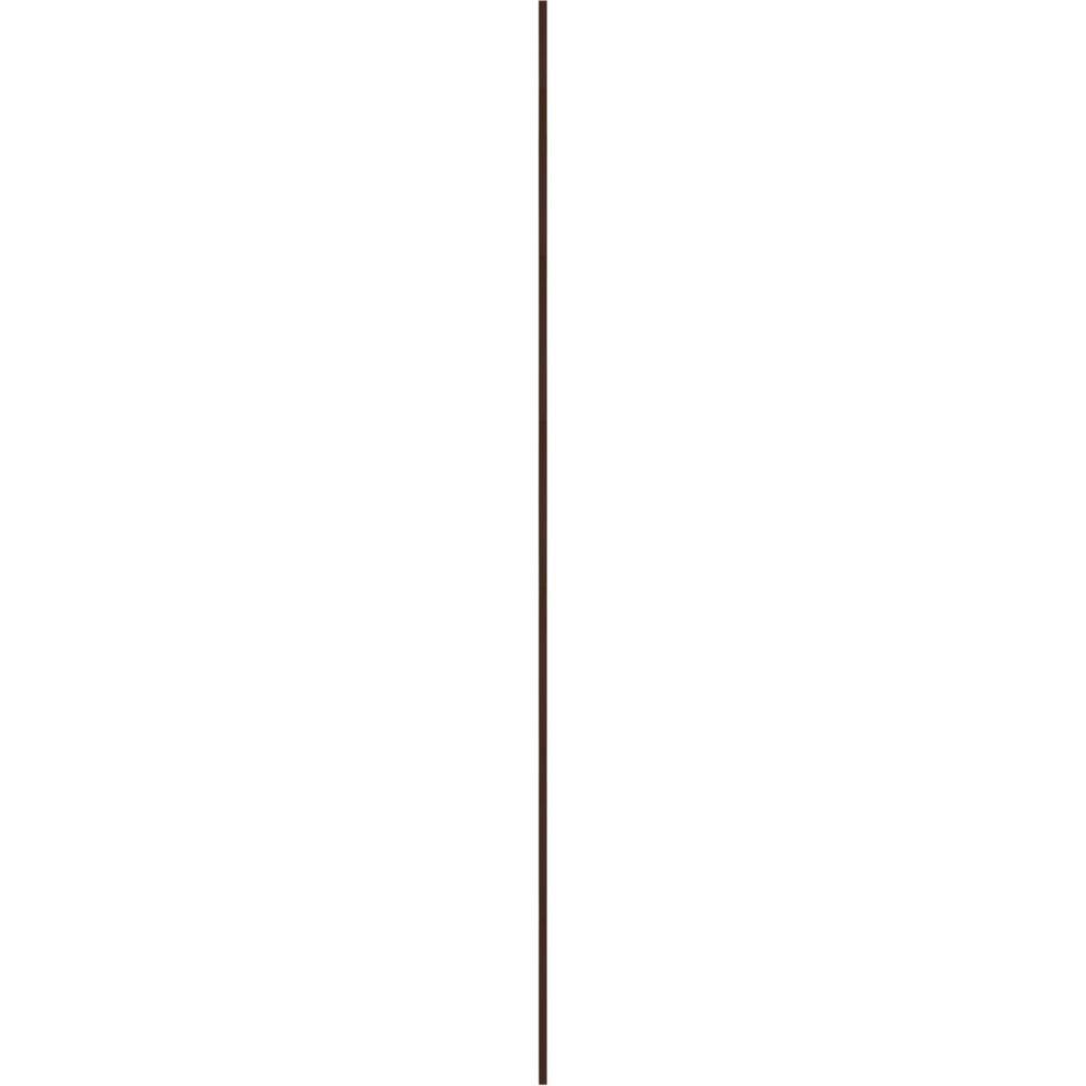 Rakaia Cherry Wood Decorative Slat Wall Panel Kit
