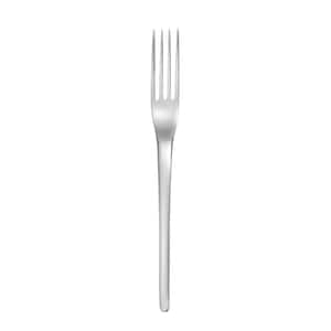 Apex 18/10 Stainless Steel Dessert/Salad Forks (Set of 12)
