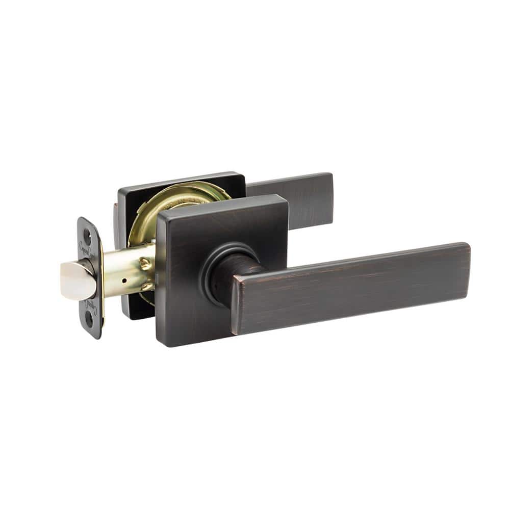 copper-creek-passage-door-