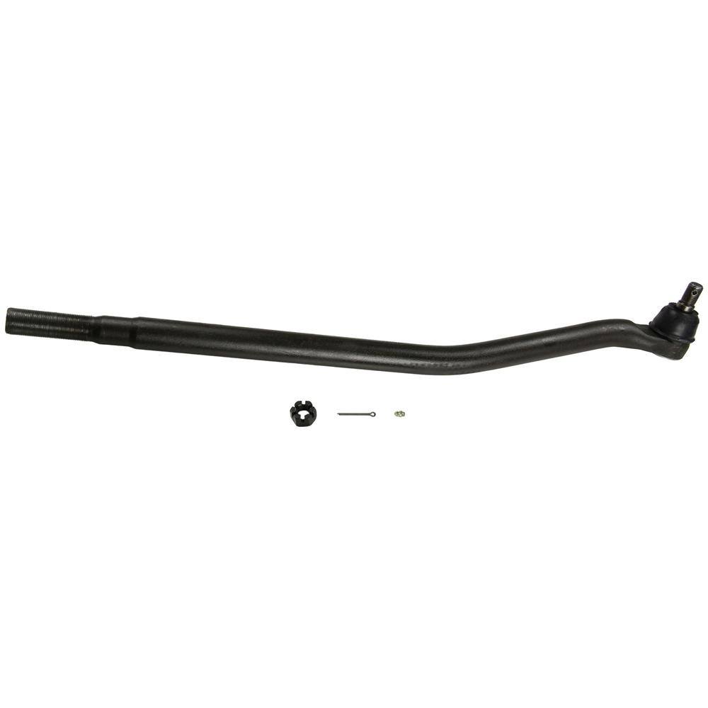 UPC 080066284477 product image for Steering Tie Rod End | upcitemdb.com