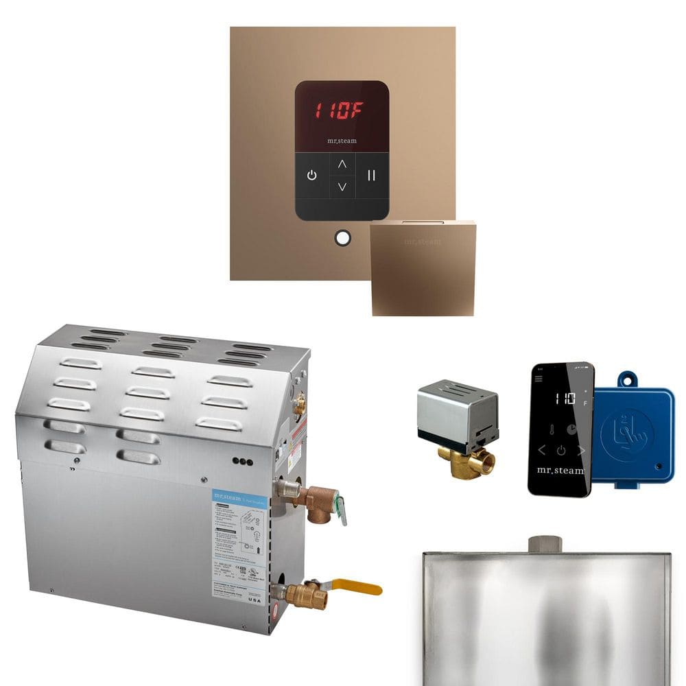 MSSUPER2R2418BBSNB Generator Package price history on PriceWatchPro