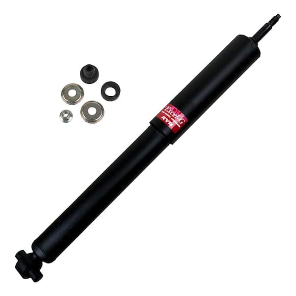 KYB Shock Absorber 2005-2010 Ford Mustang V6 V8