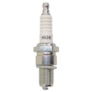 Spark Plug