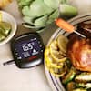 tenergy-cooking-thermometers-59132-4f.2