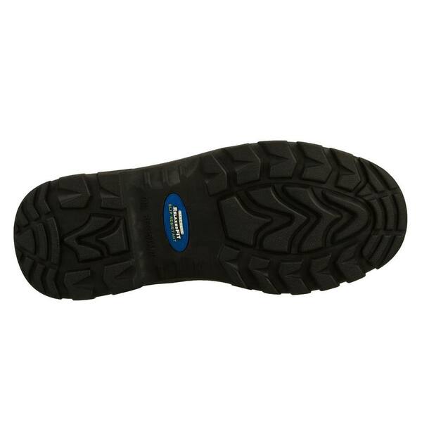 skechers black 15