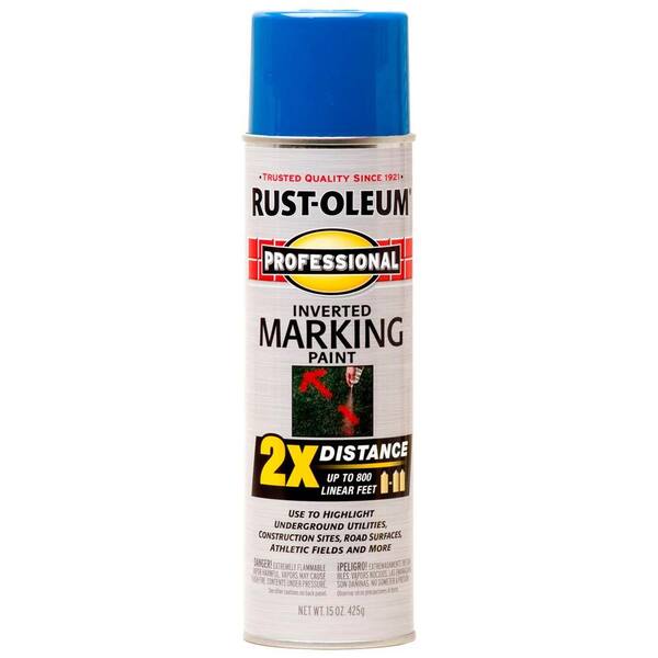 Marsh - Tan Spray Mark Over (12pk)