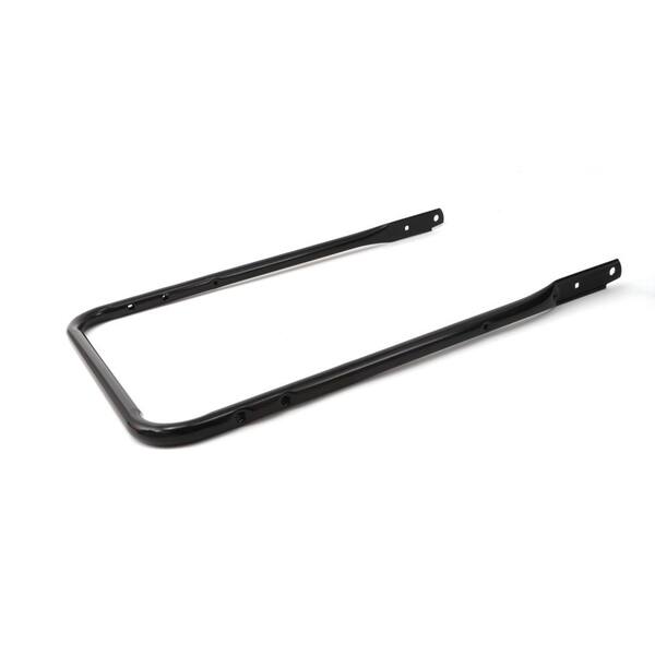 MTD 603-04150A-0637 HANDLE-LH LAP BAR 