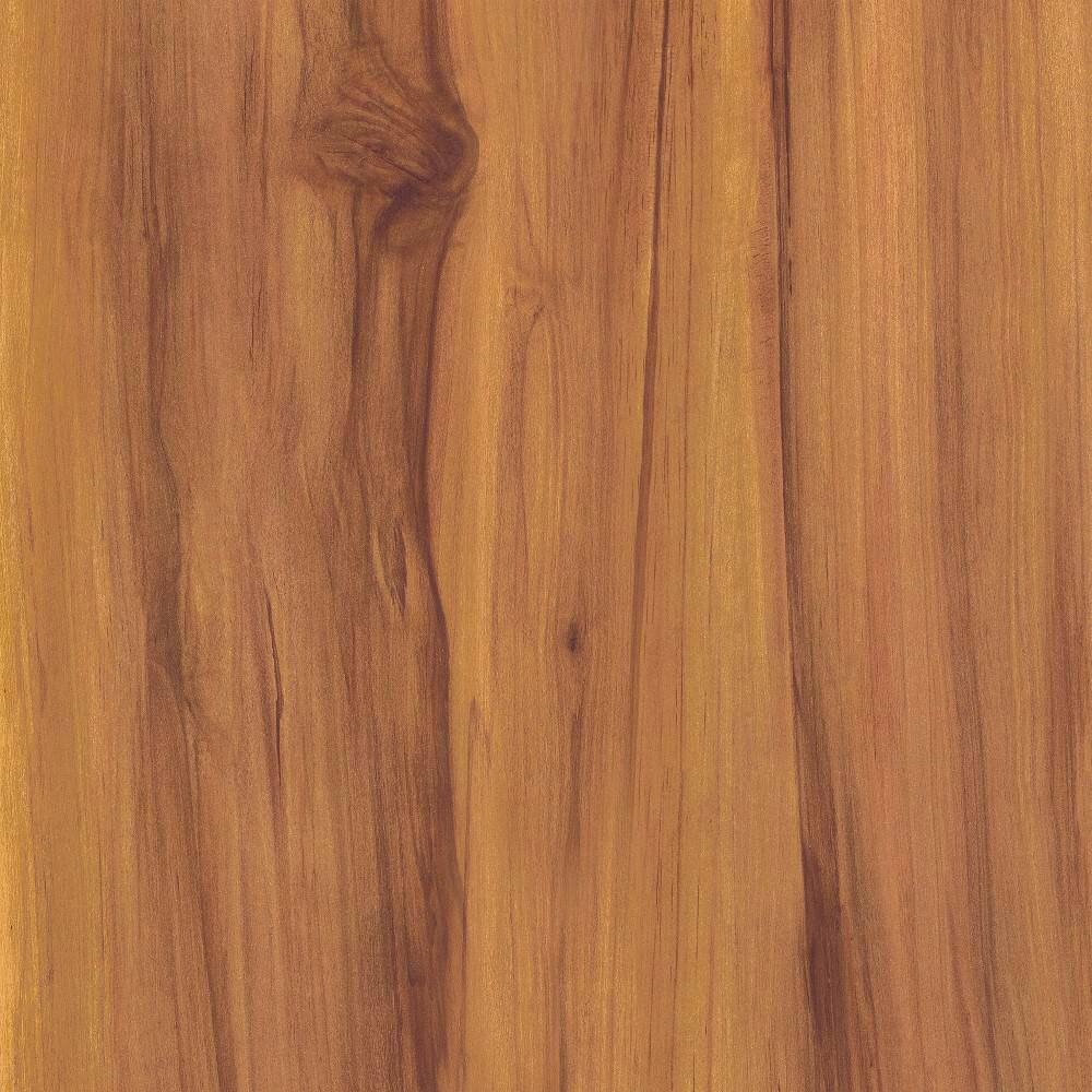 Hawaiian Koa 0.75 in. T x 2.37 in. W x 78.7 in. L Textured Wood Look Laminate Moulding/Trim Stair Nose Molding price history on PriceWatchPro