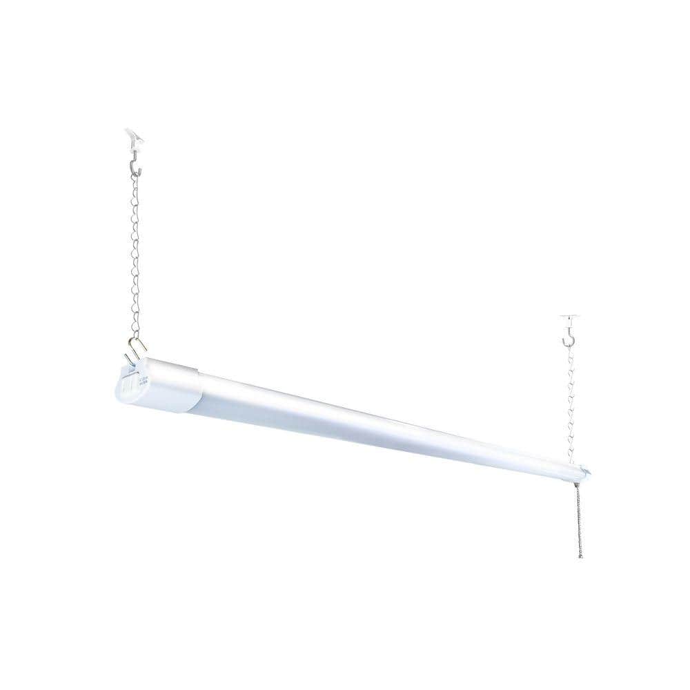 white-shop-lights-cl-4sl5500la