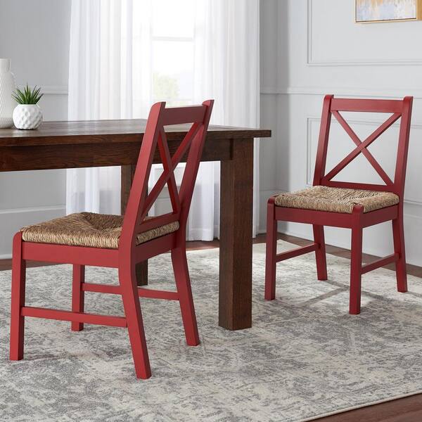 kitchen chair footies