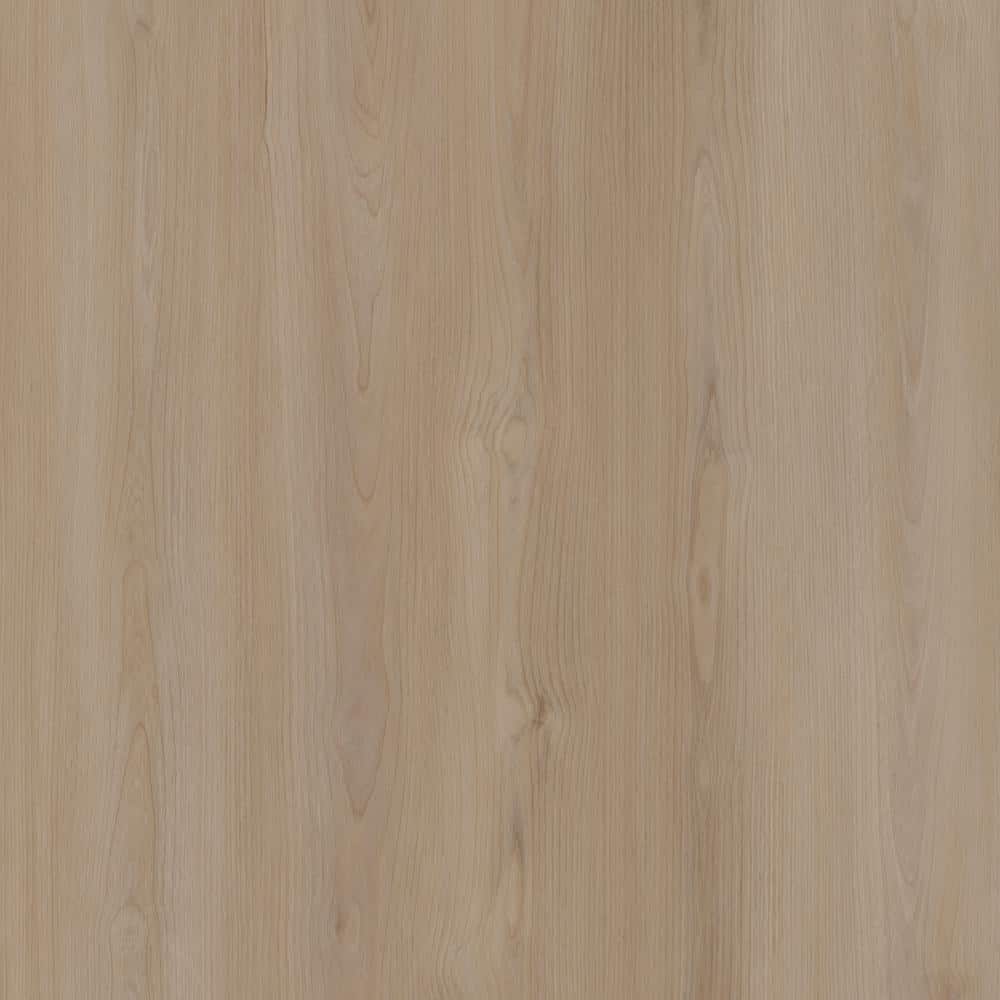 Take Home Sample - Burkett Cherry Waterproof Luxury Vinyl Plank Flooring price history on PriceWatchPro